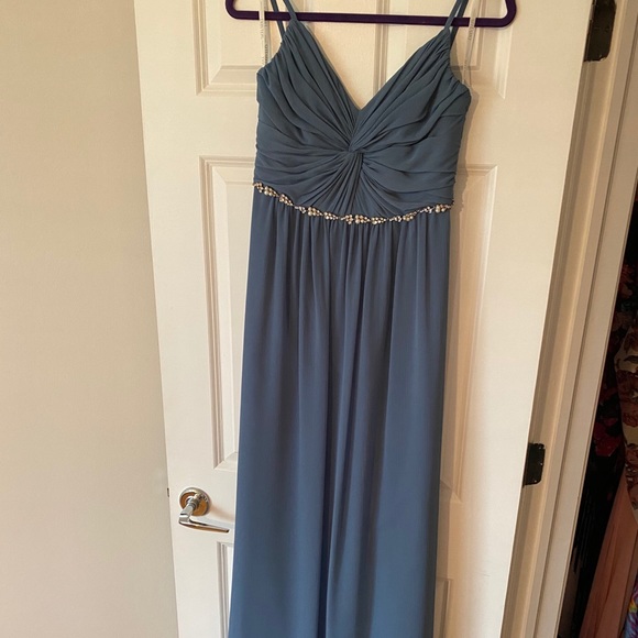 David's Bridal Dresses & Skirts - Bridesmaid dress